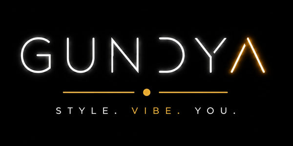 My Gundya Store